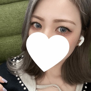 じゅり