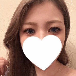 じゅり