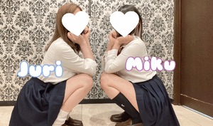 じゅり