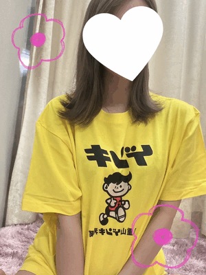 じゅり