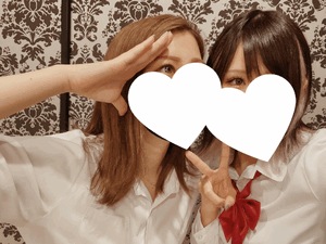 じゅり