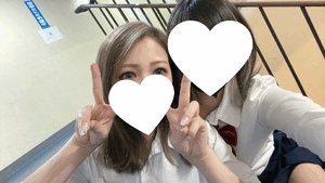 じゅり