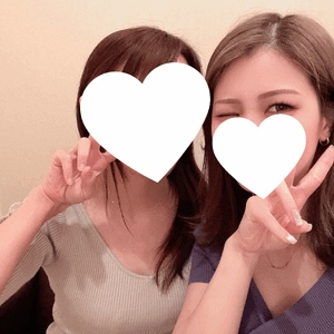 じゅり