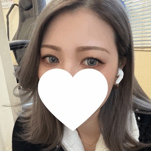 じゅり