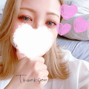 じゅり
