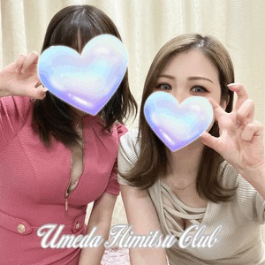 じゅり