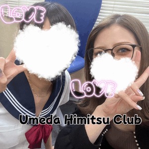 じゅり