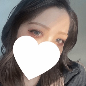 じゅり