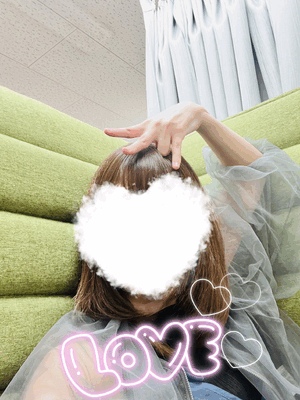 じゅり