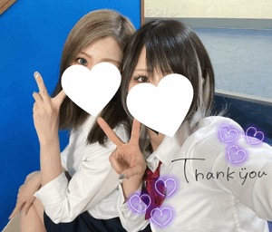 じゅり
