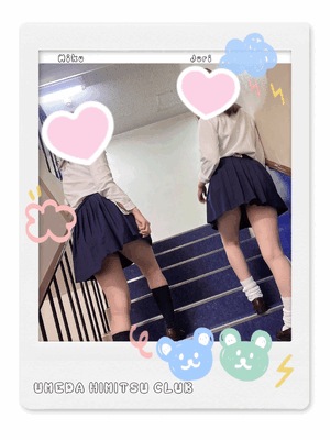 じゅり