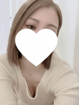 じゅり
