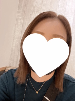 じゅり