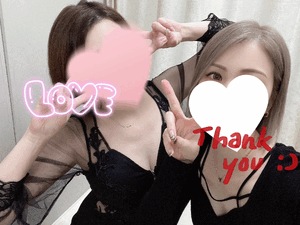 じゅり