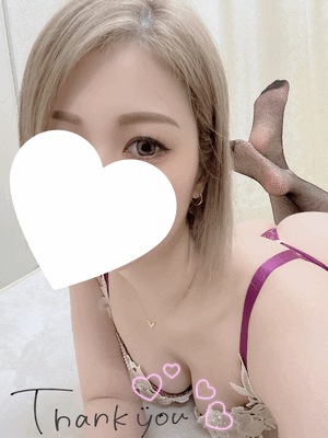 じゅり