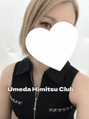 じゅり
