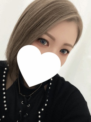 じゅり