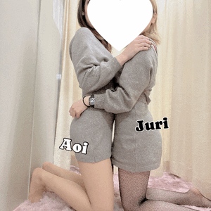 じゅり