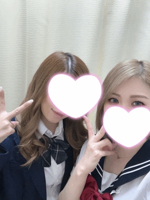 じゅり