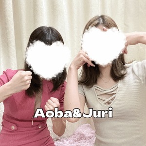 じゅり