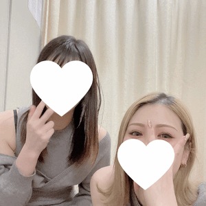じゅり