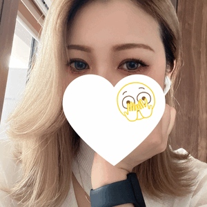 じゅり