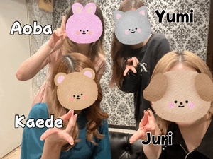 じゅり
