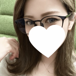 じゅり