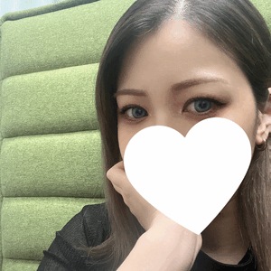 じゅり
