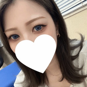じゅり