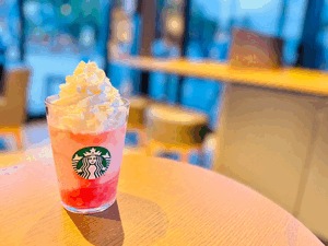 じゅり