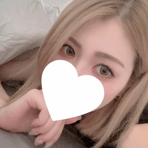 じゅり