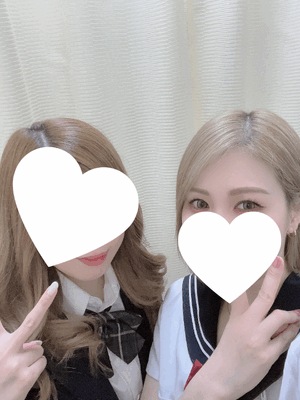 じゅり