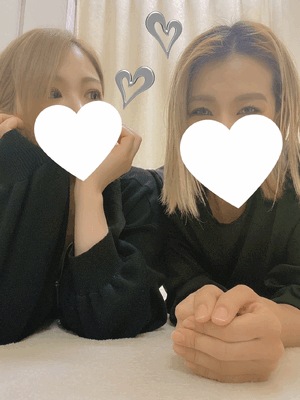 じゅり