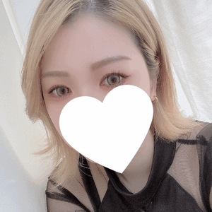 じゅり
