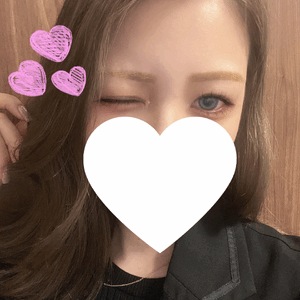 じゅり