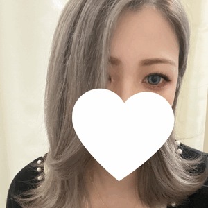 じゅり