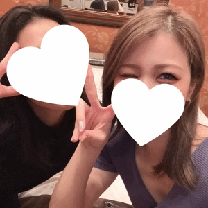 じゅり