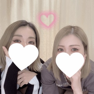 じゅり