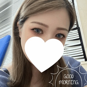 じゅり