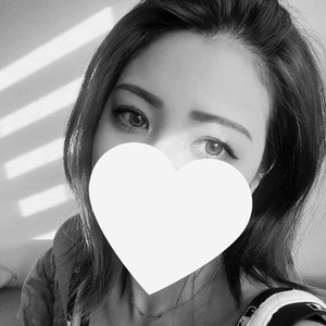 じゅり