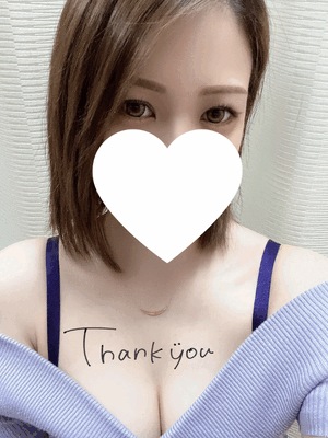 じゅり