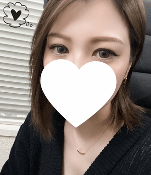 じゅり