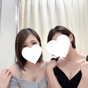 じゅり