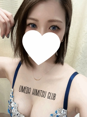 じゅり