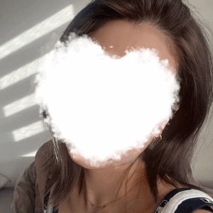 じゅり