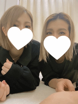 じゅり