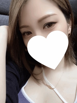 じゅり