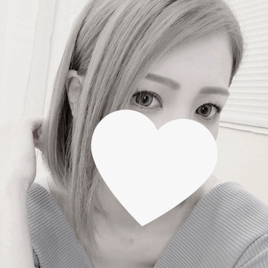 じゅり