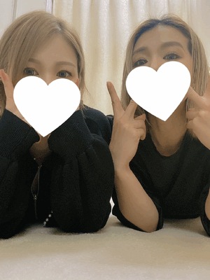 じゅり